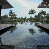 фото из отзыва ID 1086295