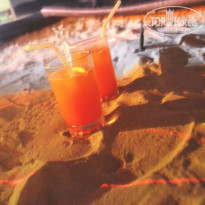 фото из отзыва ID 1086304