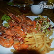 фото из отзыва ID 1086304