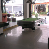 фото из отзыва ID 1086315