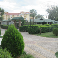 фото из отзыва ID 1086319