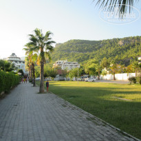 фото из отзыва ID 1086319