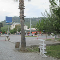 фото из отзыва ID 1086319