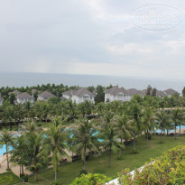 фото из отзыва ID 1086390