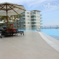 фото из отзыва ID 1086390