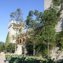 фото из отзыва ID 1086390