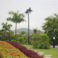 фото из отзыва ID 1086390