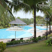 фото из отзыва ID 1086390