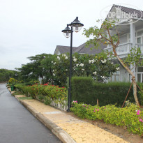 фото из отзыва ID 1086390