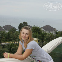 фото из отзыва ID 1086390