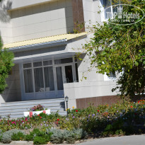 фото из отзыва ID 1083160