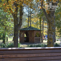 фото из отзыва ID 1083160