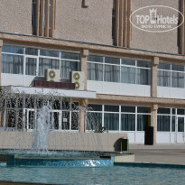 фото из отзыва ID 1083160