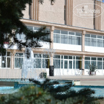 фото из отзыва ID 1083160