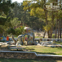 фото из отзыва ID 1083160