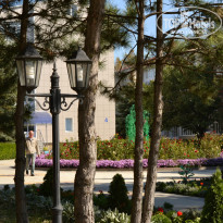 фото из отзыва ID 1083160