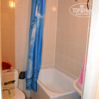 фото из отзыва ID 1083160