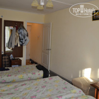 фото из отзыва ID 1083160