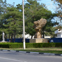 фото из отзыва ID 1083160