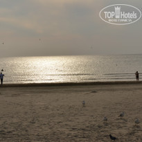 фото из отзыва ID 1083160