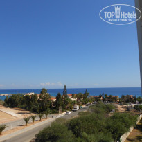 фото из отзыва ID 1086539