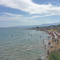 фото из отзыва ID 1081289