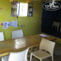 фото из отзыва ID 1086581