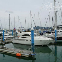 фото из отзыва ID 1085066