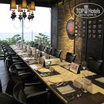 фото из отзыва ID 1085066