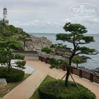 фото из отзыва ID 1085066