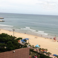 фото из отзыва ID 1085066