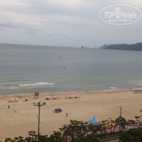 фото из отзыва ID 1085066