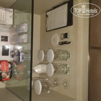 фото из отзыва ID 1085066