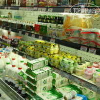 фото из отзыва ID 1085066