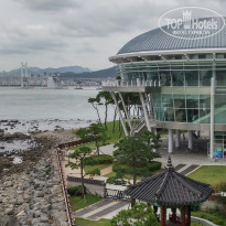 фото из отзыва ID 1085066