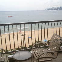 фото из отзыва ID 1085066