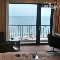 фото из отзыва ID 1085066