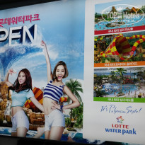 фото из отзыва ID 1085066