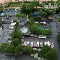 фото из отзыва ID 1085066