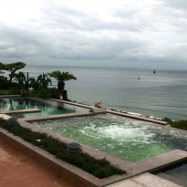 фото из отзыва ID 1085066