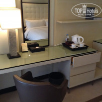 фото из отзыва ID 1085066