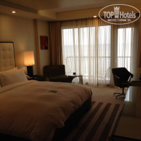 фото из отзыва ID 1085066