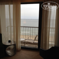 фото из отзыва ID 1085066