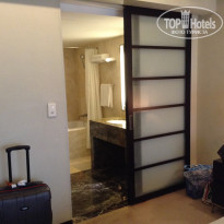 фото из отзыва ID 1085066