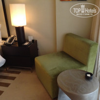 фото из отзыва ID 1085066