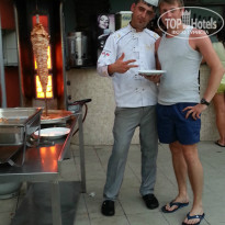 фото из отзыва ID 1086708