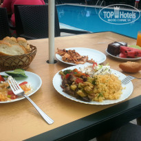 фото из отзыва ID 1086708