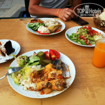 фото из отзыва ID 1086708