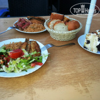 фото из отзыва ID 1086708