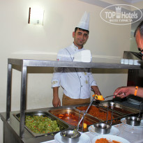 фото из отзыва ID 1086708